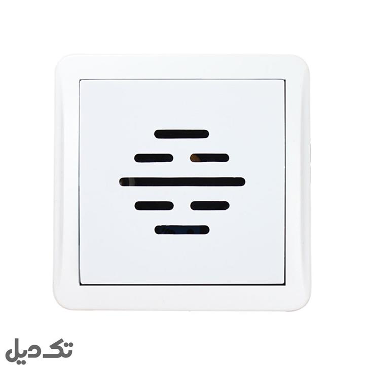 ملودی روکار شهاب 4057